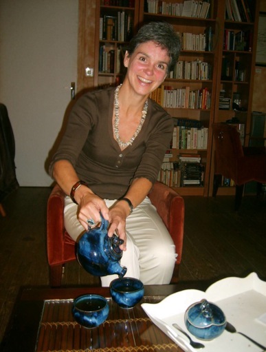 Suzie Reitsema Suz0ie Reitsema